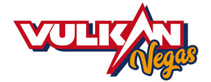 Vulkan Vegas Logo